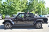 New 2025 Jeep Gladiator Rubicon image 5