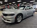 Used 2021 Dodge Charger SXT w/ Leather Interior Group image 6