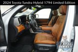 Used 2024 Toyota Tundra 1794 Edition image 2