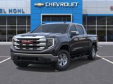 New 2026 GMC Sierra 1500 SLE image 6