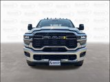 New 2026 RAM 2500 Tradesman image 6