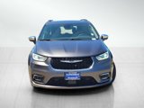 Used 2022 Chrysler Pacifica Limited image 4