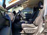 Used 2020 Nissan Rogue SV image 4