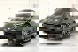 Used 2024 Porsche Panamera 4 image 3