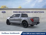 New 2025 Ford F150 XLT w/ Equipment Group 302A MID image 5