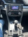 Used 2016 Honda Civic LX image 3