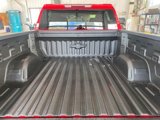 New 2026 Chevrolet Silverado 1500 LT image 6