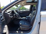 New 2025 Mitsubishi Outlander SEL image 6