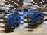 Used 2025 Lexus NX 350 AWD image 3