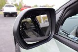New 2026 Chevrolet Equinox LT w/ Convenience Package II image 4