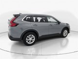 New 2026 Honda CR-V LX image 5
