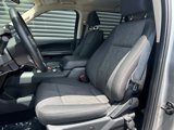 Used 2024 Ford Expedition Max XLT image 5