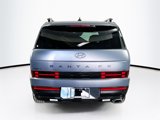 New 2025 Hyundai Santa Fe Calligraphy image 5