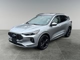 Used 2024 Ford Escape ST-Line Elite w/ Premium Technology Package image 3
