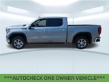 Used 2024 GMC Sierra 1500 SLT w/ X31 Off-Road Package image 2