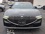 New 2025 Genesis G90 3.5T image 2
