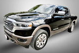 Used 2020 RAM 1500 Limited image 2