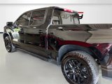 Used 2024 Chevrolet Silverado 1500 High Country w/ Midnight Edition image 4