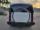 Used 2024 Land Rover Defender 130 X-Dynamic SE image 6