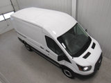 Used 2019 Ford Transit 250 130 Medium Roof image 5