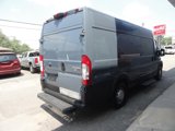 Used 2020 RAM ProMaster 3500 image 4