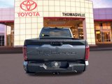 New 2025 Toyota Tundra TRD Pro image 6