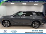 New 2025 Hyundai Palisade Calligraphy image 2