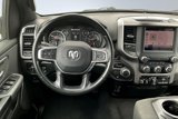 Used 2023 RAM 1500 Big Horn w/ Trailer Tow Group image 6