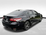 Used 2020 Toyota Camry SE image 6