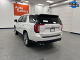 Used 2024 GMC Yukon Denali image 4