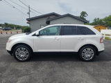 Used 2010 Ford Edge Limited image 2