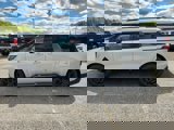 New 2026 Kia Carnival SX Prestige image 4