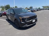 New 2026 Kia Carnival SX Prestige image 2