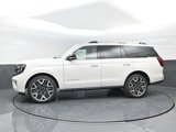 New 2025 Ford Expedition Platinum image 4