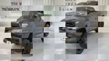 Used 2020 Toyota Tacoma SR w/ SR Convenience Package image 5