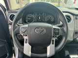 Used 2019 Toyota Tundra SR5 image 6