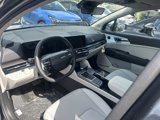 New 2026 Kia Sportage EX image 6
