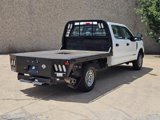 Used 2022 Ford F250 XL w/ Power Equipment Group image 3