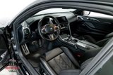 Used 2022 BMW M8 Competition w/ Driving Assistance Package image 4