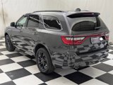 New 2025 Dodge Durango GT image 4