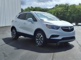 Used 2022 Buick Encore Preferred image 6