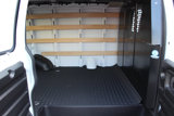 Used 2023 GMC Savana 2500 w/ Driver Convenience Package image 4