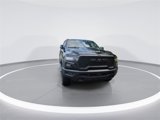New 2026 RAM 1500 Rebel w/ Rebel Level 1 Equipment Group image 2