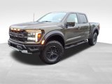 New 2025 Ford F150 Raptor image 2