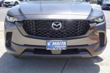 New 2025 MAZDA CX-50 2.5 Hybrid w/ Premium Plus Pkg image 2