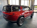 Used 2023 Rivian R1S Adventure image 2