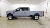 New 2025 Ford F250 Lariat w/ Lariat Ultimate Package image 5