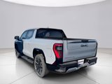 New 2024 GMC Sierra EV Denali image 5