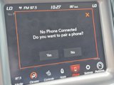 Used 2021 Dodge Challenger R/T Scat Pack image 5
