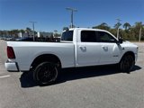 New 2025 RAM 3500 Laramie image 2